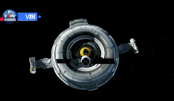ac27b4758bc1c6cc5287441f0fc2148e.gif
