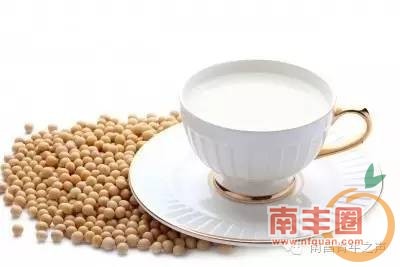 61e52d731ad2fb9cb90f459fb88a7a73.jpg