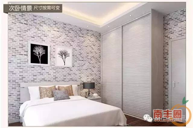 dd75ca91b7d5ca6857ecd751ee37f991.jpg