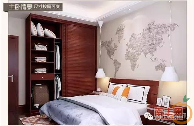 d59b51bdd606196a7bb4ec89b8579ea1.jpg
