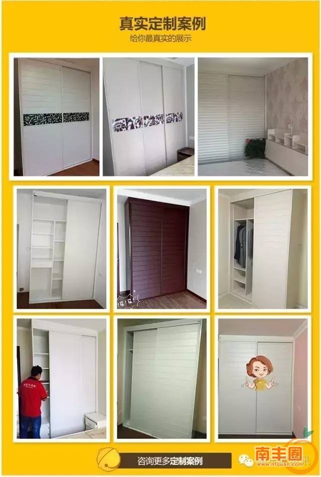 7a7aea6bf7efe62499f97742df796ba2.jpg