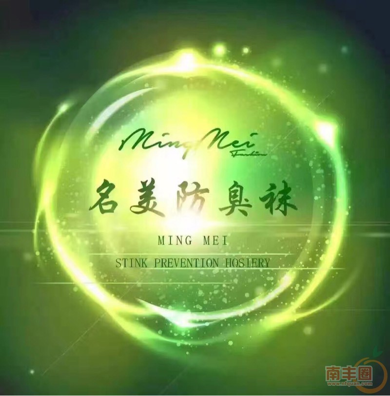 154511wwuu5vihui7uwuiz.jpg