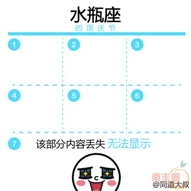 61d7dc97b8e41744c23500a045a50ed2.jpg