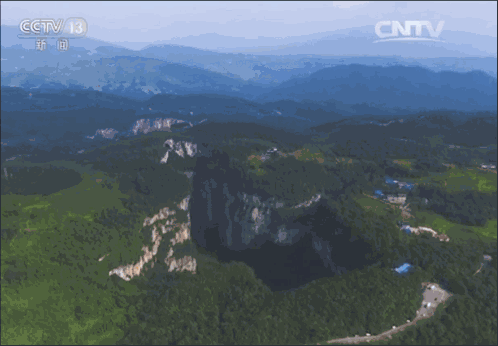 9db10b46747a8770c1e5cb095f1b1577.gif