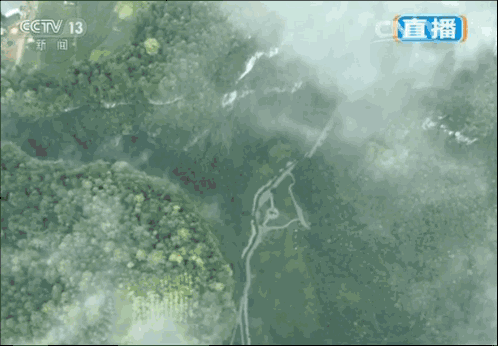 a99379c63cad1fc7174d8a4d2fc473a2.gif