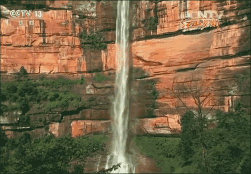 0e8d31e8d0d58beb1fc522306ce0f262.gif
