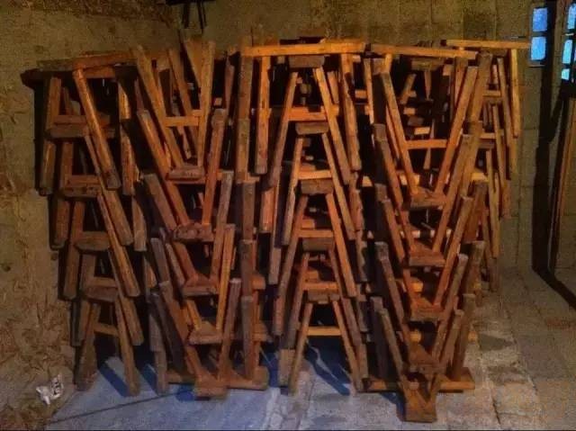 dafe2426225839cefab303c996bc8ed4.jpg