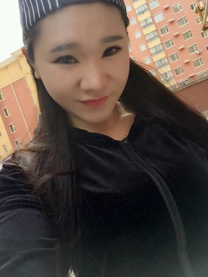 057D5CD5-D469-CE6D-E841-5B081CD18CE220160502.jpg
