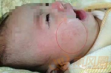 37fea1419123c42aca408193ea0c9dfb.jpg
