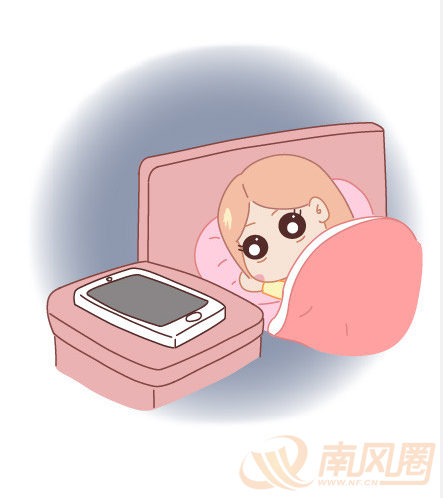 6ad46cde172d6c3adcfb04158e8cc735.png