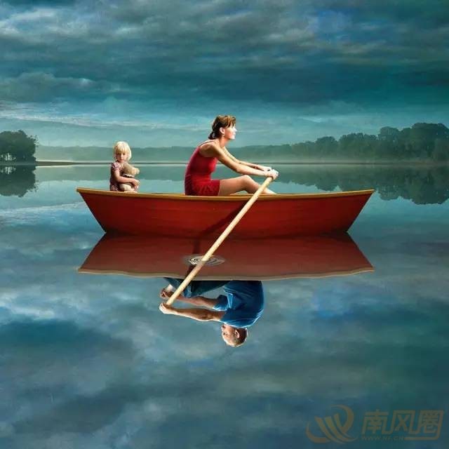 9269d31b82db69926ae414bd227d3f4a.jpg