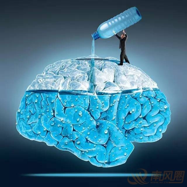 bbe4c4844e6e18064fb9ffe0f4e04327.jpg