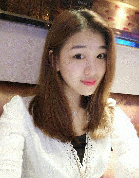 QQ截图20161028000332.jpg