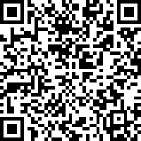 3d09e0a926086e74a0dc792e92b2c3f2.png