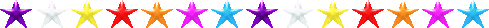 f5bdd12eb3f875b530d354069eb7e4ff.gif