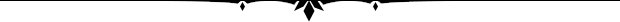 e3b2fbf36c8d5ececd63727f2ec44d3e.png