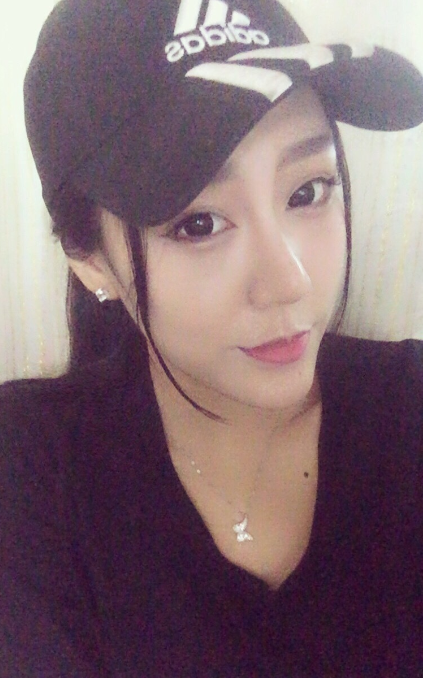QQ图片20170310201754.png