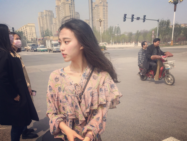 QQ截图20170725140311.png