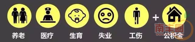 11a24be8baaa5802d323458ce1125210.jpg