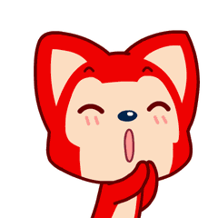 c61c9bdcc69e832f2d9f695fe0baaed0.gif