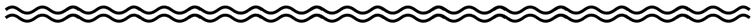 a97304cce4c866a327c5fc44615390ca.png