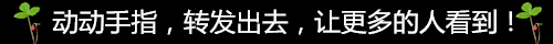 57133f296a7f38f8004132afd0b19d33.gif
