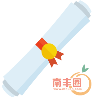 56f84147f666fec8888c80087f0bff40.png
