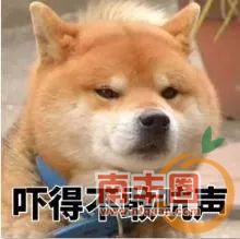 30f8cc47c6a18acdde45e662b7fcc676.jpg