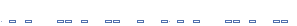 74edbd9d9243e986bf237390d027368c.gif