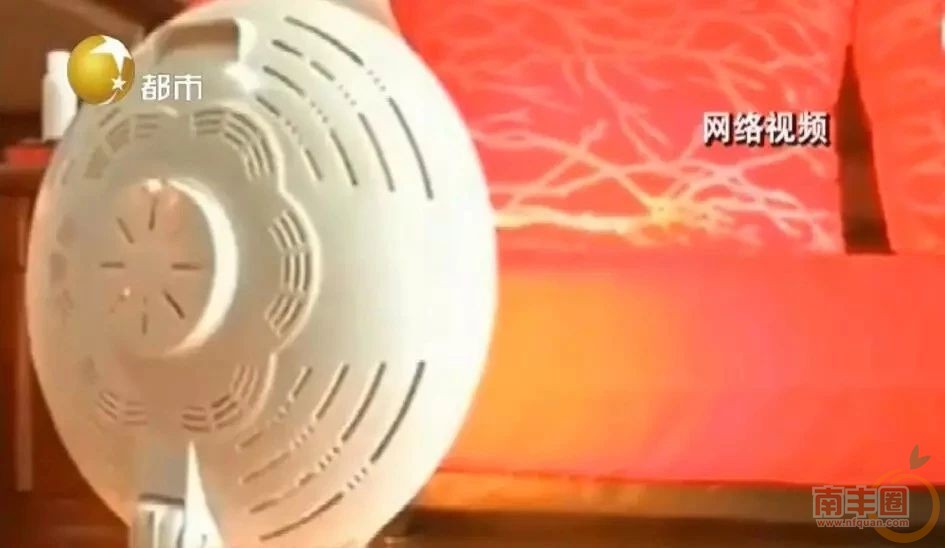 a3505cfc219df68b2239fa70bf387e22.jpg