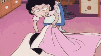 acb0f3d6574197f4b1a725af3e13845f.gif