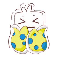 0caff0c28156164f7a63d67533c489d3.gif