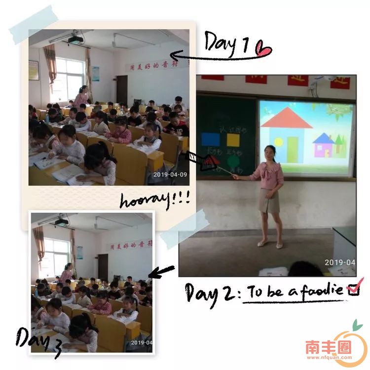 008bbbc42a991b519dbe9a8cb937a973.jpg