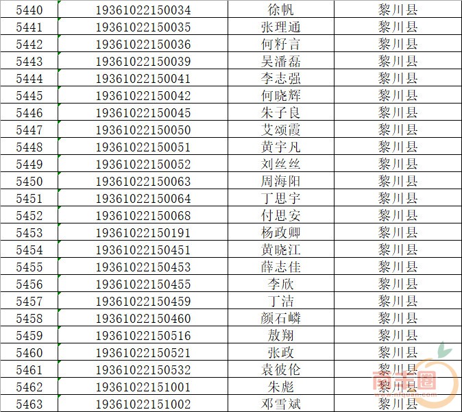 6e0e6b478868265a1448a55a9dcc08d8.jpg