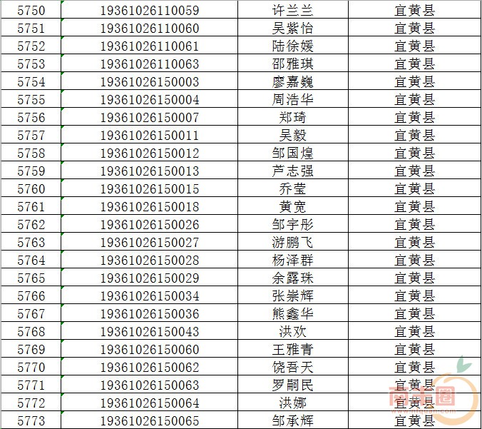 bec8399cbc4932c71a3aa6dde8ded728.jpg