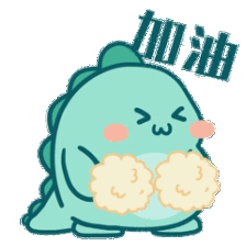 25bcd720a12570cce1807dfb0ed16e97.gif