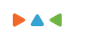 640____wx_fmt=gif.jpg