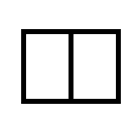c83a9d1b299a6ac87bae01f1dffd91b6.gif