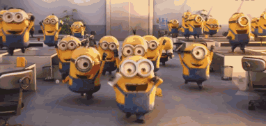 5364959349204af9f3cb65bf21423e5b.gif