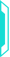 182710a6bbe07d1obbmtt0.jpg