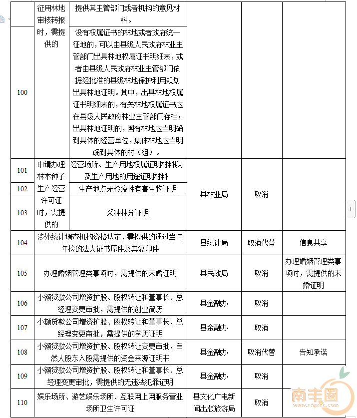 183018yy5ux5kg9cc5gd2l.jpg
