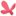 175152xfsde9z3s561d135.jpg