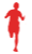 181900d40eh6jh3ewbz7kg.jpg