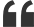 180731log7aodl7geaxfgd.jpg