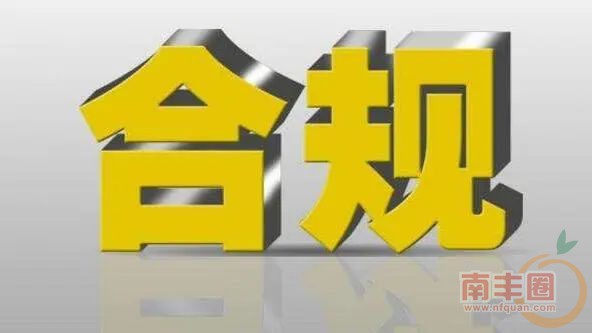 200415y87bzkbvvvlllqod.jpg