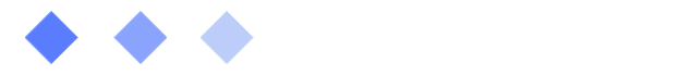 185305pw31iti6p5b5x7tf.jpg