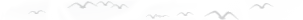 145406iaoiaai4pomyoyop.jpg