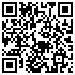 085932vk9p6blhpj9f6ppg.jpg