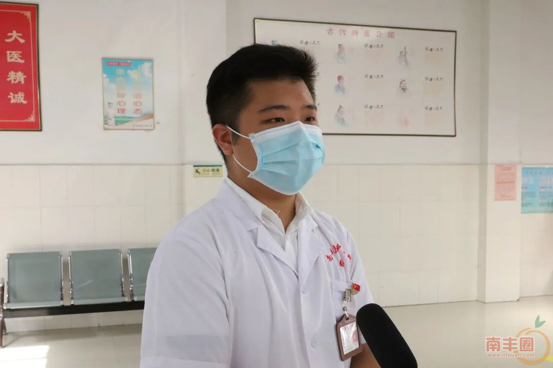 143509u58ve0gcgcbvv5gc.jpg