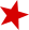 195002ijsabf4r0u8fskug.jpg